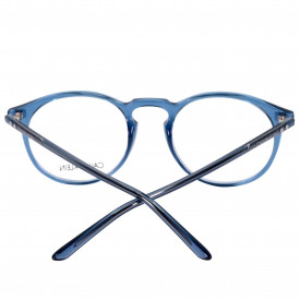 Rama Calvin Klein CK19517 C405 51-20-140