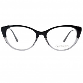 Rama Calvin Klein CK19706 C074 54-16-140