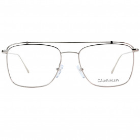 Rama Calvin Klein CK5461 C046 55-17-145