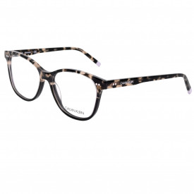 Rama Calvin Klein CK5990 C006 53-16-140