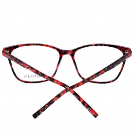 Rama Calvin Klein CK6010 C617 54-15-140