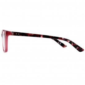 Rama Calvin Klein CK8558 C601 52-16-135