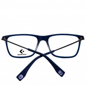 Rama Converse VCO214 C9DDY 54-17-145
