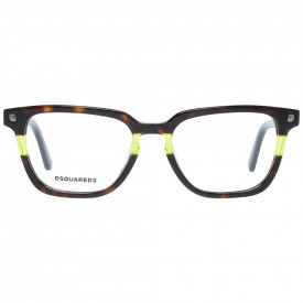 Rama Dsquared2 DQ5226 C056 51-17-145