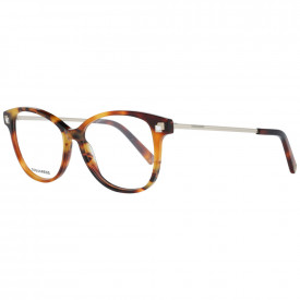 Rama Dsquared2 DQ5287 C056 53-15-140