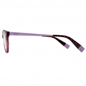 Rama Furla VFU083 C0W48 51-16-140