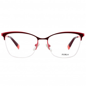 Rama Furla VFU184 C08HR 54-16-135