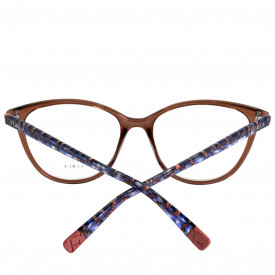 Rama Furla VFU199 C0B36 53-17-140
