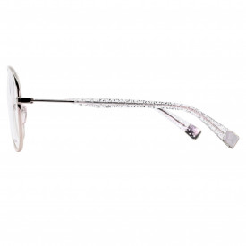 Rama Furla VFU278 C0579 56-14-135
