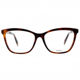 Rama Furla VFU306 C0752 54-15-135