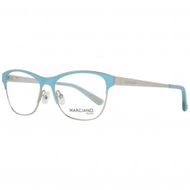 Rama Guess by Marciano GM0278 C084 53-15-135