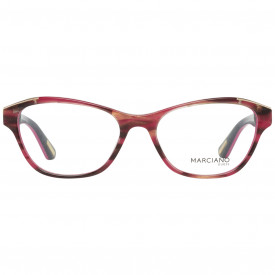 Rama Guess by Marciano GM0299 C074 53-17-135
