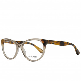 Rama Guess by Marciano GM0315 C020 52-16-135