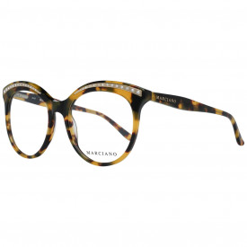 Rama Guess by Marciano GM0336 C053 52-18-140