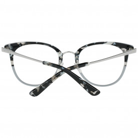 Rama Guess by Marciano GM0351 C056 53-21-140