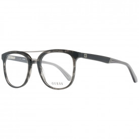 Rama Guess GU1953 C020 51-19-145