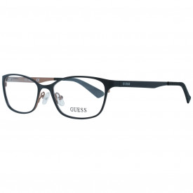 Rama Guess GU2563 C002 52-16-135