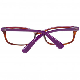 Rama Guess GU2603 C053 50-17-135