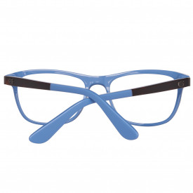 Rama Guess GU2615 C092 52-17-135