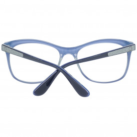 Rama Guess GU2619 C090 53-17-135