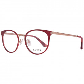 Rama Guess GU2639 C069 49-18-135