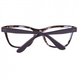 Rama Guess GU2649 C092 51-18-140