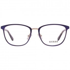 Rama Guess GU2659 C091 51-17-140