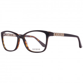 Rama Guess GU2676 C005 51-16-135