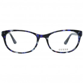 Rama Guess GU2688 C092 55-18-135