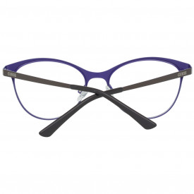 Rama Guess GU3013 C049 51-17-135