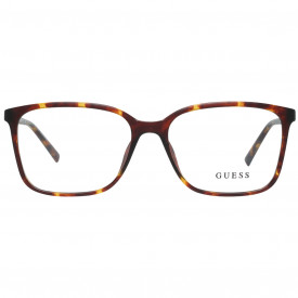 Rama Guess GU3016 C052 56-16-140