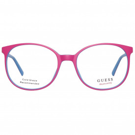 Rama Guess GU3018 C076 54-18-140