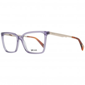 Rama Just Cavalli JC0813 C078 54-15-140