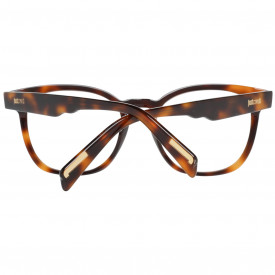 Rama Just Cavalli JC0846 C052 50-17-140