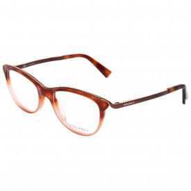 Rama Nina Ricci VNR028 C06YD 51-18-135