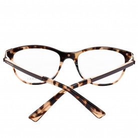 Rama Nina Ricci VNR028 C0801 51-18-135