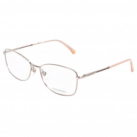 Rama Nina Ricci VNR084 C0594 54-16-135