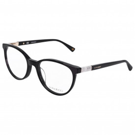 Rama Nina Ricci VNR145 C700Y 51-18-135
