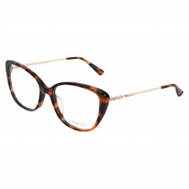 Rama Nina Ricci VNR173S C01AY 53-17-135