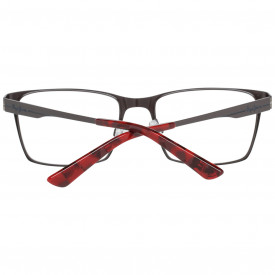 Rama Pepe Jeans PJ1256 C4 53-18-140