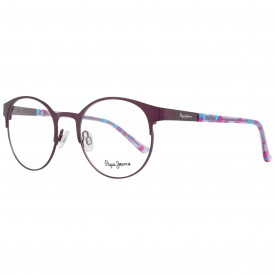 Rama Pepe Jeans PJ1272 C4 49-19-135