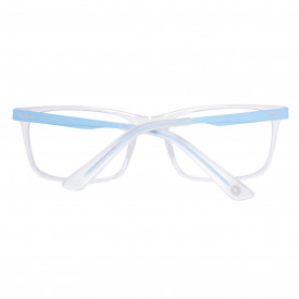 Rama Pepe Jeans PJ3185 C4 53-18-140