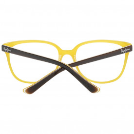 Rama Pepe Jeans PJ3284 C1 52-17-140