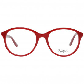 Rama Pepe Jeans PJ3286 C3 50-18-140