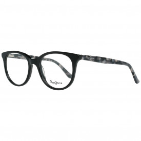 Rama Pepe Jeans PJ3288 C1 48-17-140