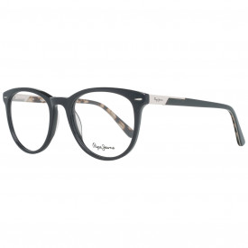 Rama Pepe Jeans PJ3313 C2 51-19-145