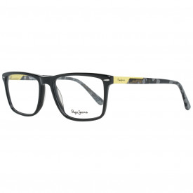 Rama Pepe Jeans PJ3321 C1 54-17-145