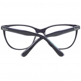 Rama Pepe Jeans PJ3335 C2 53-15-140