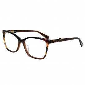 Rama Trussardi VTR309 C06FL 54-16-135