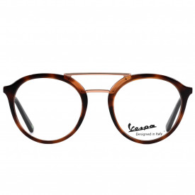 Rama Vespa VP1110 C03 49-21-140